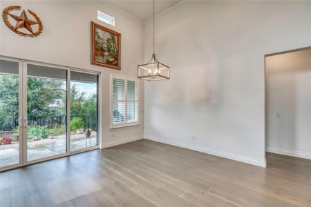 Horseshoe Bay, TX 78657 Llano County