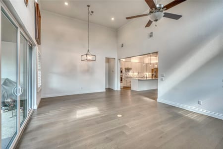 Horseshoe Bay, TX 78657 Llano County