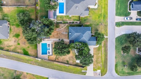 Belton, TX 76513 Bell County