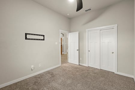 Belton, TX 76513 Bell County