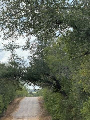 Luling, TX 78648 Guadalupe County