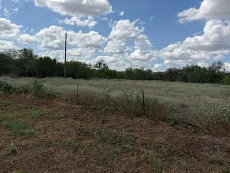Luling, TX 78648 Guadalupe County