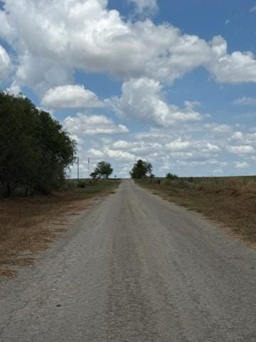 Luling, TX 78648 Guadalupe County