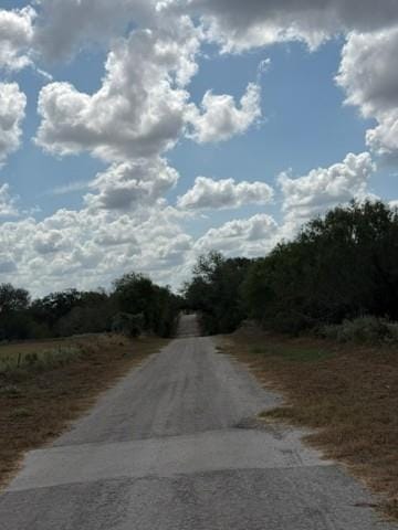 Luling, TX 78648 Guadalupe County