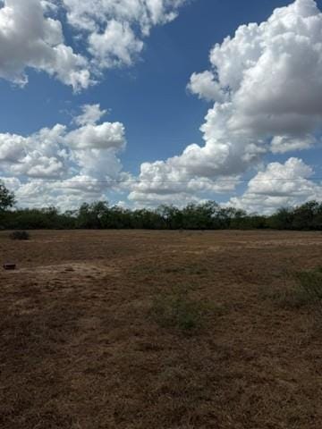 Luling, TX 78648 Guadalupe County