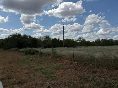 Luling, TX 78648 Guadalupe County