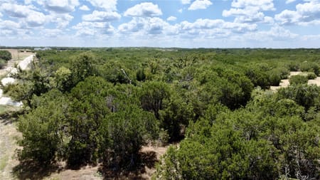 Lampasas, TX 76550 Burnet County