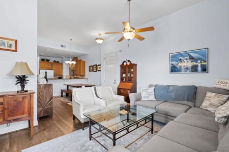 Horseshoe Bay, TX 78657 Llano County