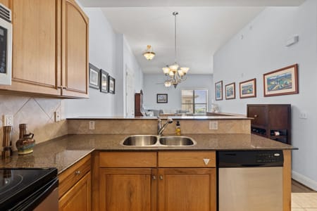 Horseshoe Bay, TX 78657 Llano County