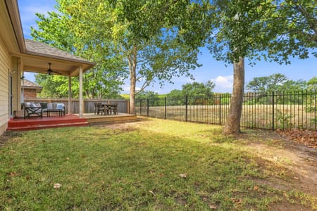 Austin, TX 78747 Travis County