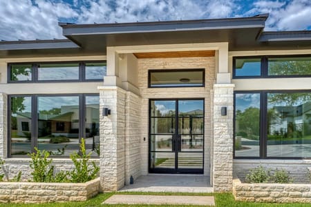 Horseshoe Bay, TX 78657 Llano County
