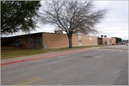 Killeen, TX 76541 Bell County