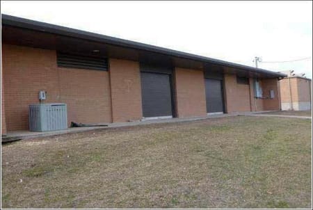 Killeen, TX 76541 Bell County