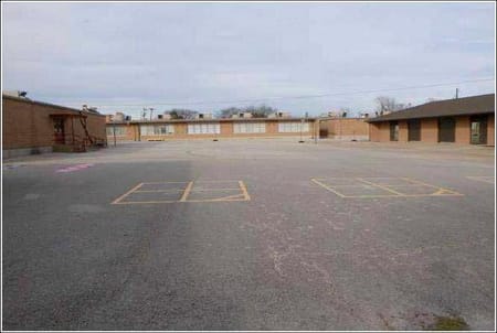 Killeen, TX 76541 Bell County
