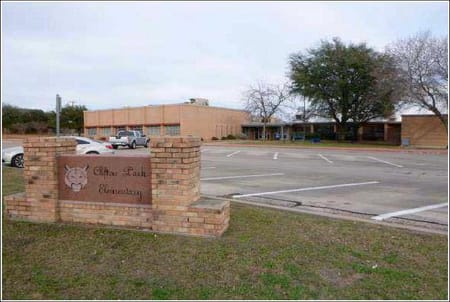 Killeen, TX 76541 Bell County