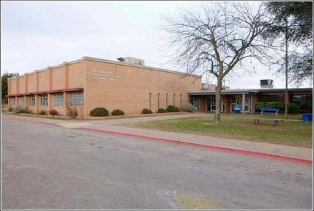 Killeen, TX 76541 Bell County
