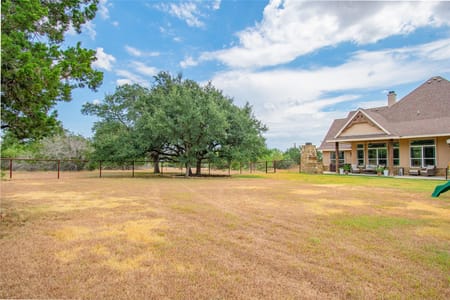 Salado, TX 76571 Bell County