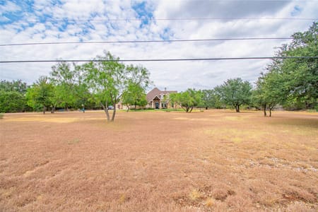 Salado, TX 76571 Bell County