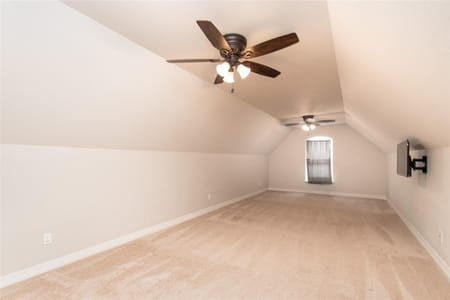 Salado, TX 76571 Bell County