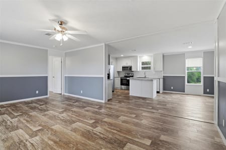 Horseshoe Bay, TX 78657 Burnet County