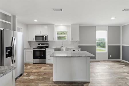 Horseshoe Bay, TX 78657 Burnet County