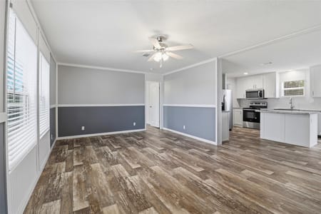 Horseshoe Bay, TX 78657 Burnet County