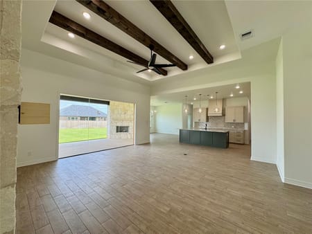 Salado, TX 76571 Bell County
