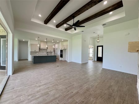 Salado, TX 76571 Bell County