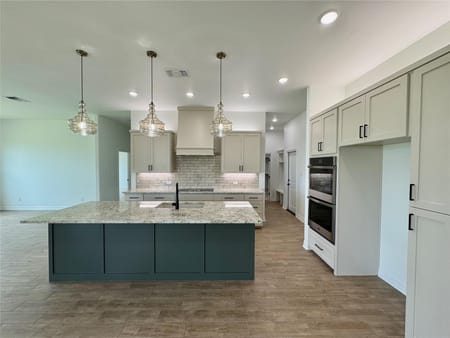 Salado, TX 76571 Bell County