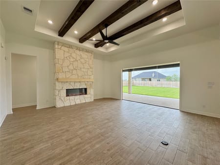 Salado, TX 76571 Bell County