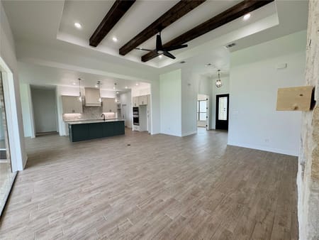 Salado, TX 76571 Bell County