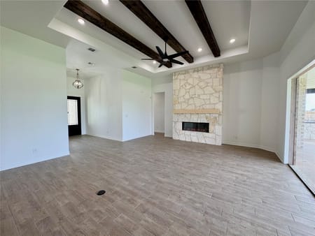 Salado, TX 76571 Bell County