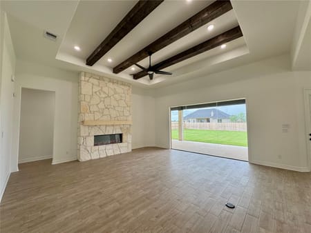 Salado, TX 76571 Bell County