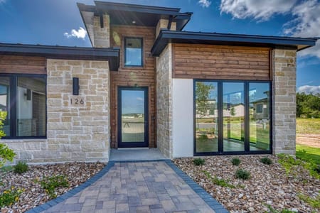 Horseshoe Bay, TX 78657 Llano County