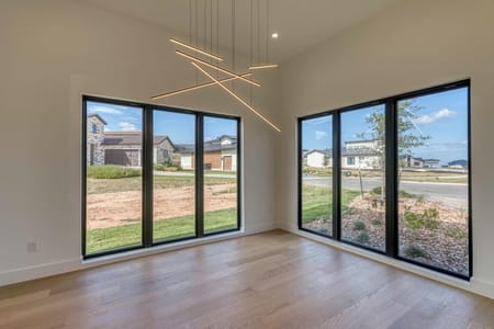 Horseshoe Bay, TX 78657 Llano County