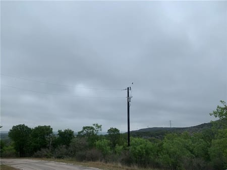 Buchanan Dam, TX 78609 Llano County