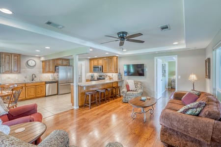 Sunrise Beach, TX 78643 Llano County