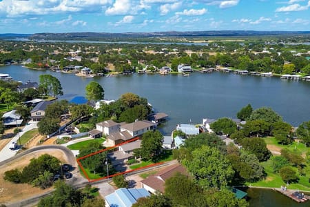 Sunrise Beach, TX 78643 Llano County