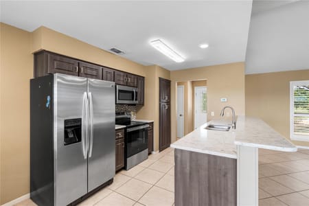 Horseshoe Bay, TX 78657 Llano County