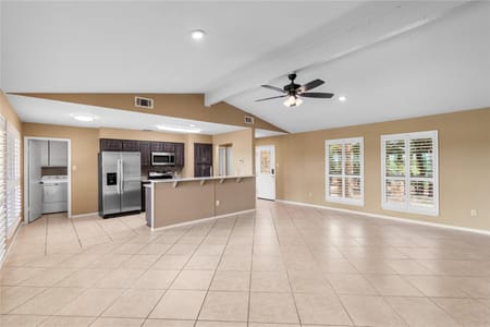 Horseshoe Bay, TX 78657 Llano County