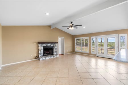 Horseshoe Bay, TX 78657 Llano County