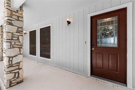 Horseshoe Bay, TX 78657 Llano County