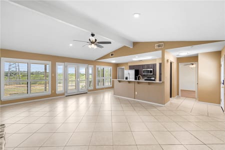Horseshoe Bay, TX 78657 Llano County