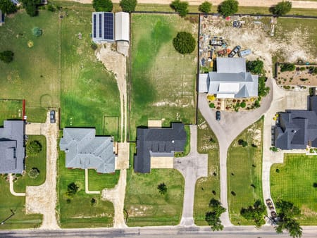 Temple, TX 76504 Bell County