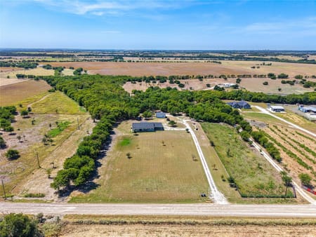 Temple, TX 76501 Bell County