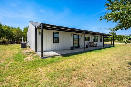 Temple, TX 76501 Bell County
