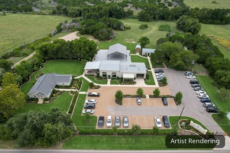 Belton, TX 76513 Bell County