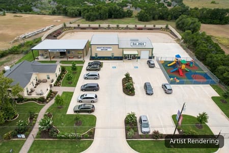 Belton, TX 76513 Bell County