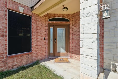 Kempner, TX 76539 Bell County