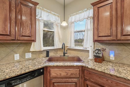 Kempner, TX 76539 Bell County
